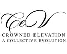 Crowned Elevation