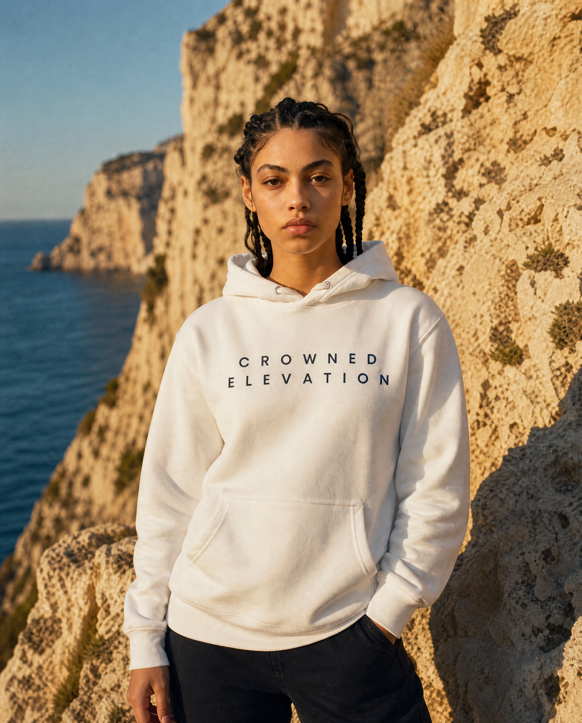 Graphic T-Shirts and Hoodies