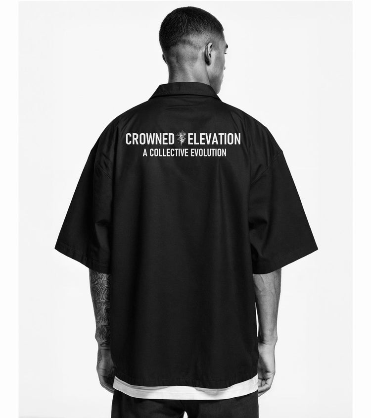 OUR SIGNATURE COLLECTION