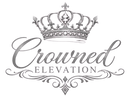 Crowned Elevation