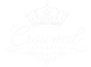 Crowned Elevation