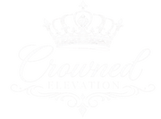 Crowned Elevation